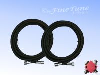 Standard 2erAnschlu�set