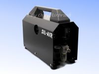 SIL-AIR 20A von Werther