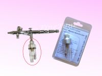 Mini Luftfilter mit Wasserabscheider