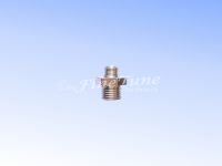 Adapter G1/4m auf  G1/8m