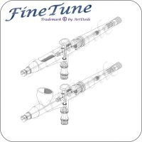 Anleitungen f�r die FT-930/730