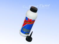 Sincom/32E Kompressor �l 500ml