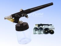 HT-1 Hobby-Airbrushpistole