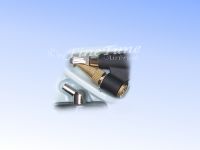 HT-1 Hobby-Airbrushpistole
