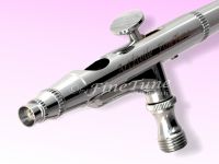 FT-930 NailArt-Pistole Double Action 0,3mm