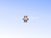 Doppelnippel  G1/8 o. G1/4
