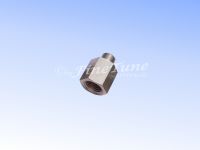 Adapter G1/4w auf  G1/8m