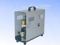 SIL-AIR 30 D von Werther