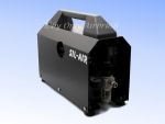 SIL-AIR 20A von Werther
