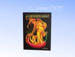 Airbrush erste Schritte