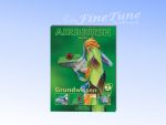 Airbrush Grundwissen