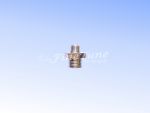 Adapter G1/4m auf  G1/8m