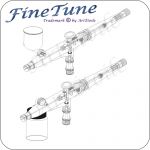 Anleitungen f�r die FT-430