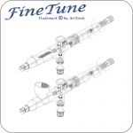 Anleitungen f�r die FT-930/730