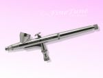 FT-730 NailArt-Edition Double Action 0,2mm