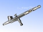 FT-730 (Merlin) Double Action 0,2mm f�r Illustrationen