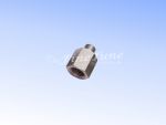 Adapter G1/4w auf  G1/8m