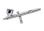 Iwata HP-CS Eclipse Airbrush (0,3mm)