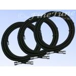 Hoses, adapters, sets