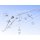 Wechselkopf-Set "M" 0,3 mm FT 730/930/430